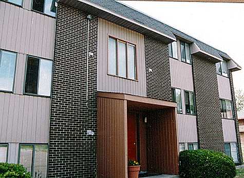 Howell Properties Image 3