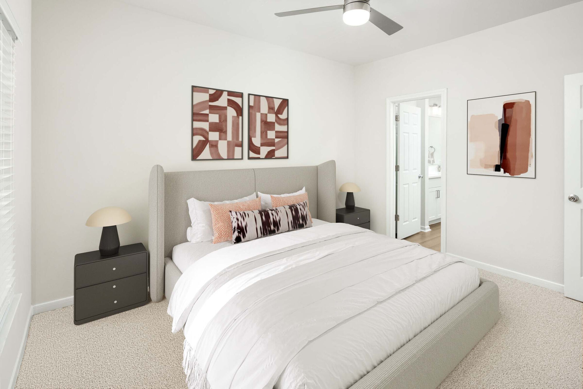 Camden Overlook Image 4