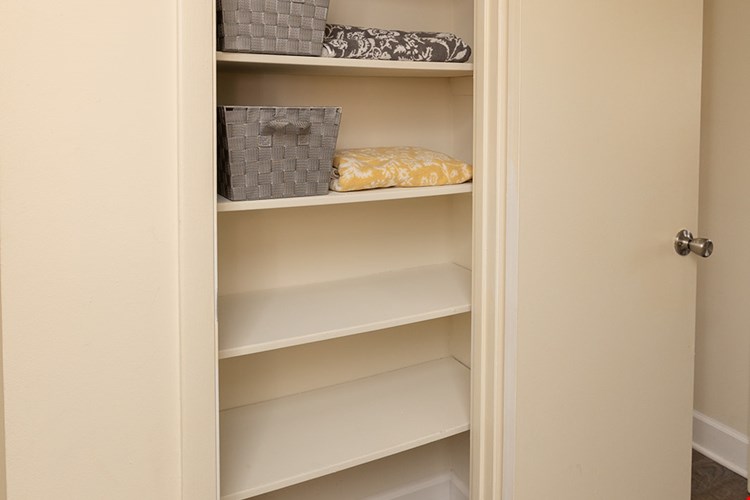 Chapel Valley Townhomes Image 23