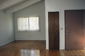 ambers Woodfire Lodges Image 6