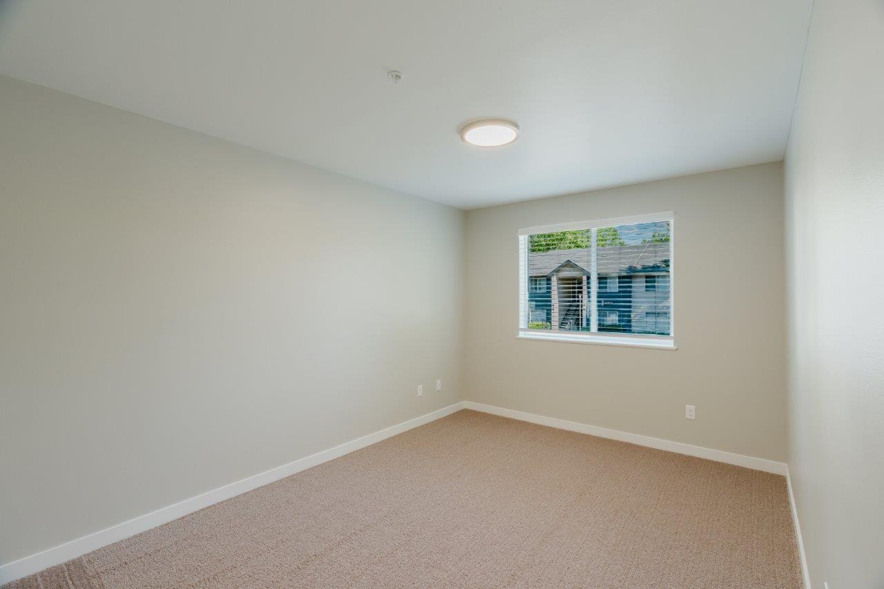 Aspire Columbia Ridge Image 45