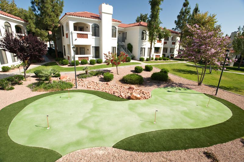 San Antigua In Mccormick Ranch Image 19