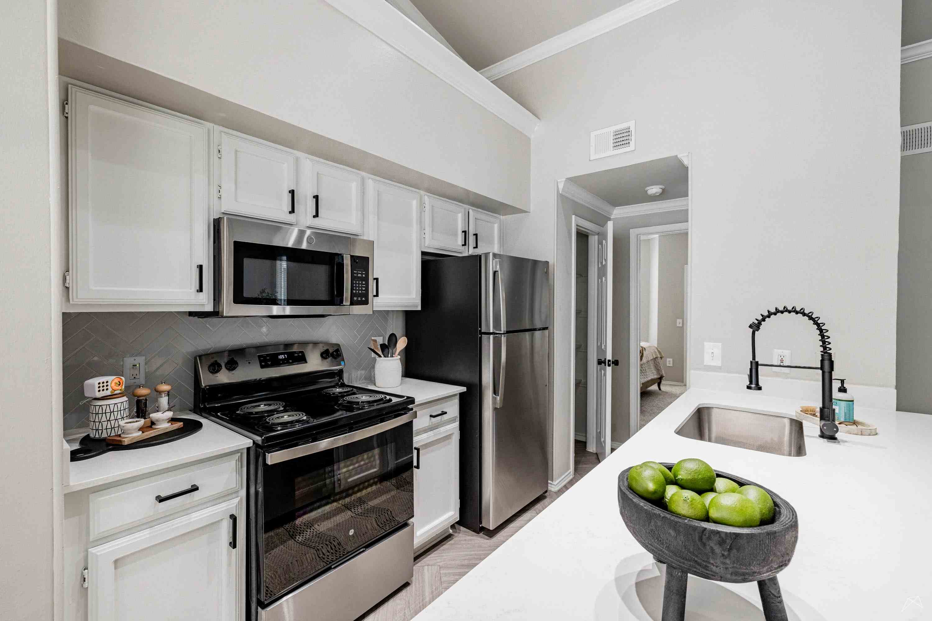 Avalon at Chase Oaks Image 19