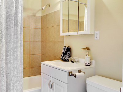 Summerwood Commons Image 8