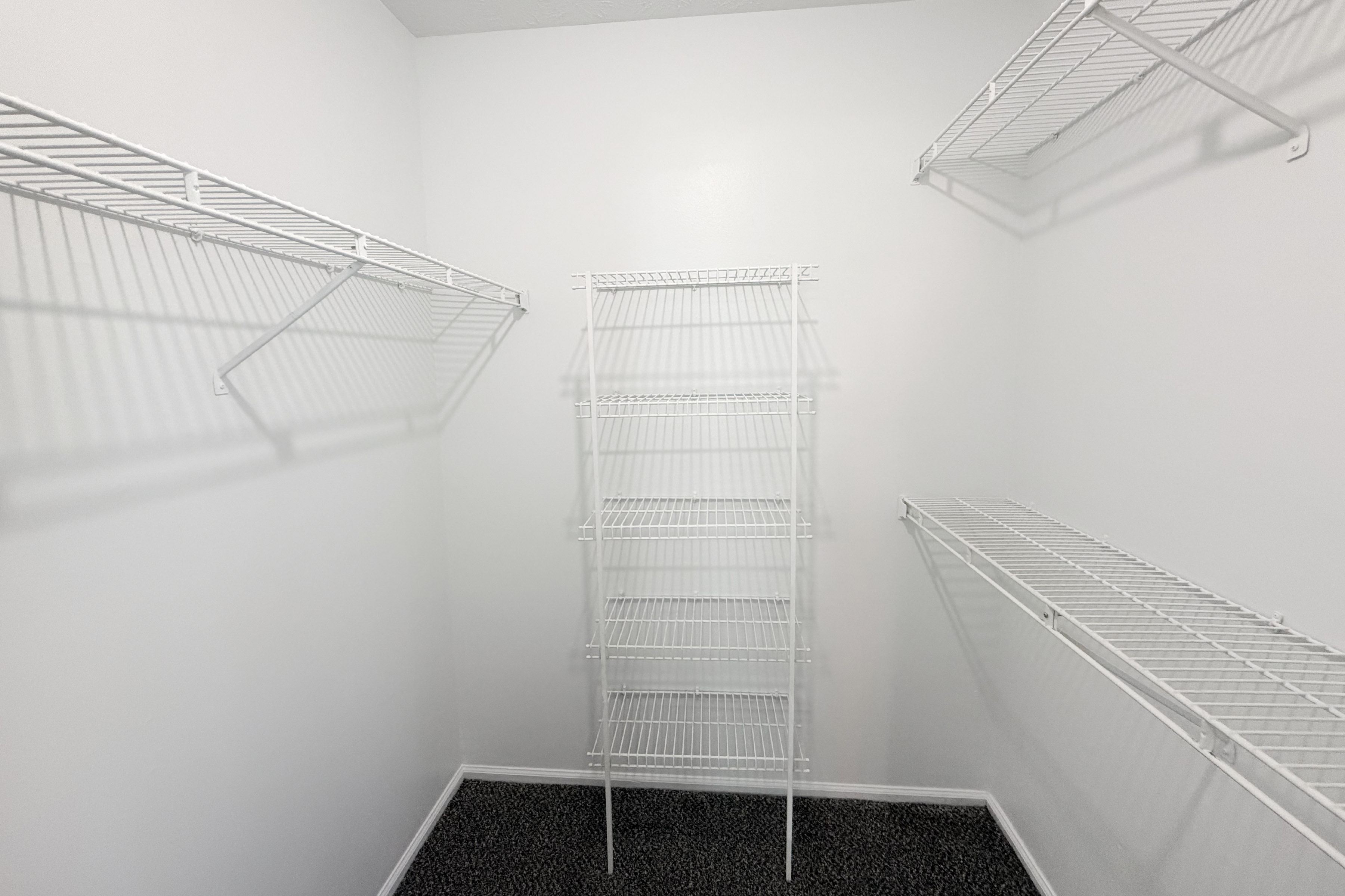 Steeplechase Apartments Image 81