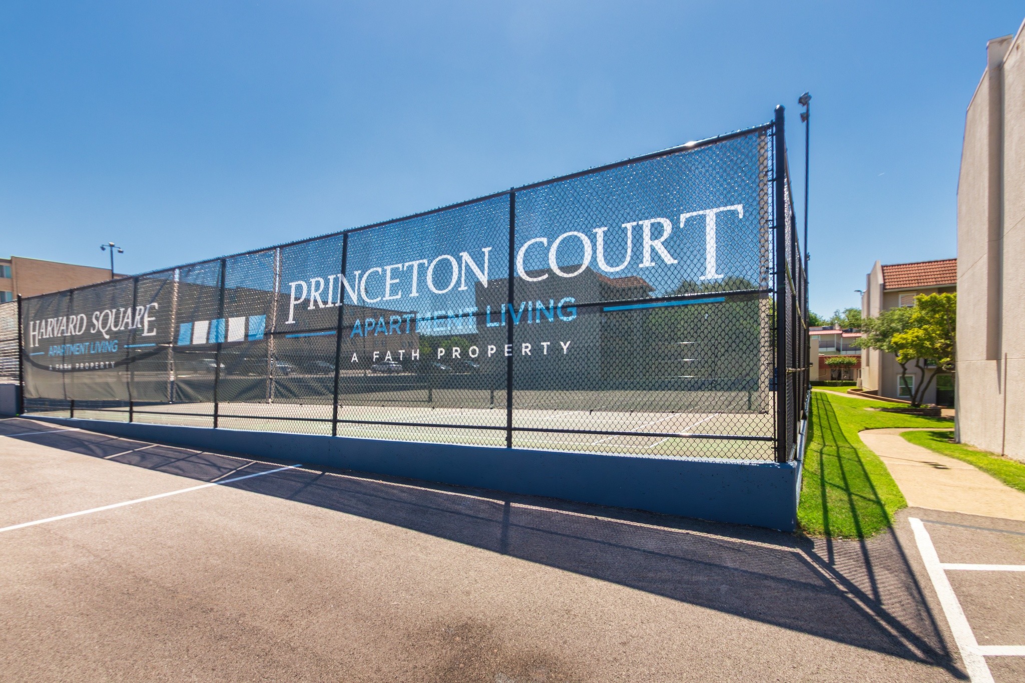 Princeton Court Image 62