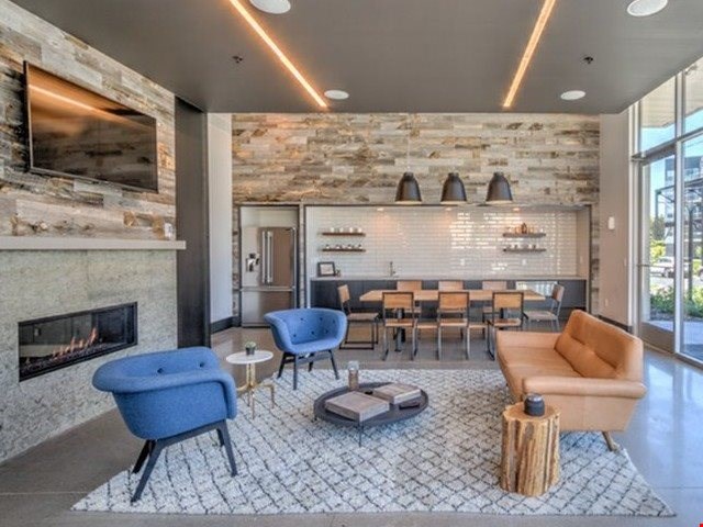 Stitchweld Apartment Homes Image 19