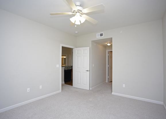 Mandeville Lake Apartments Image 11