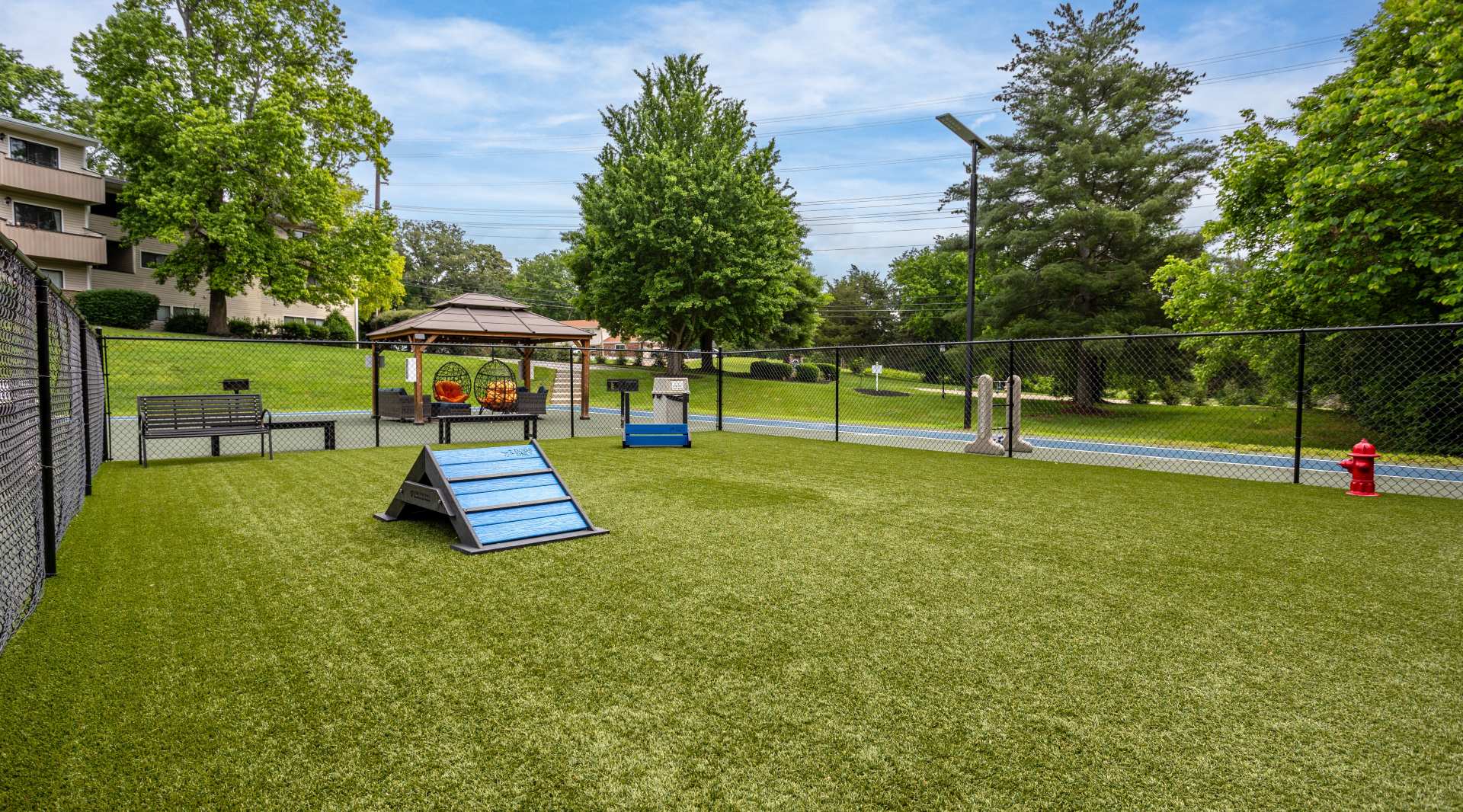 Mountain View Image 19