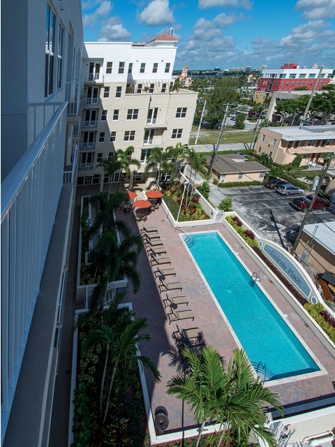 Evernia Place Image 8