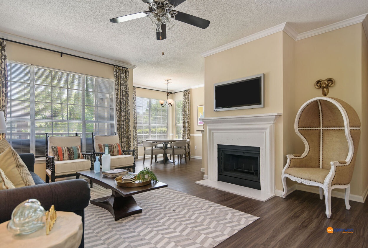 Cherry Creek Image 13