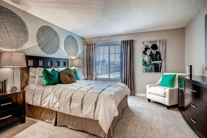 The Hamptons Properties Image 5