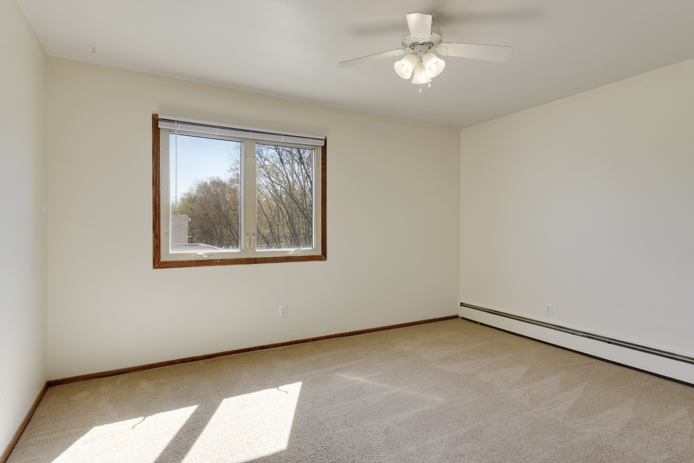 Hamline Terrace Image 8
