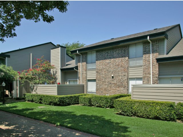 The Village Hill Image 2