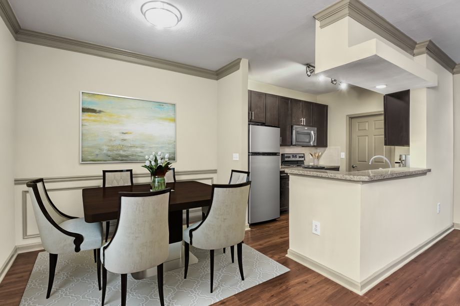 Camden Shiloh Image 5