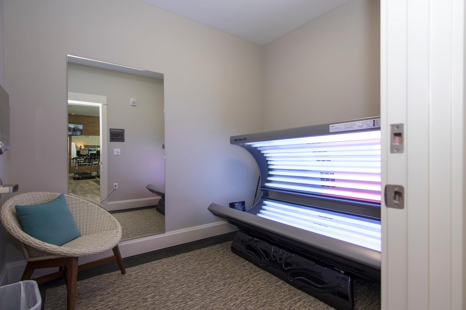 Silver Creek Apartments Image 12