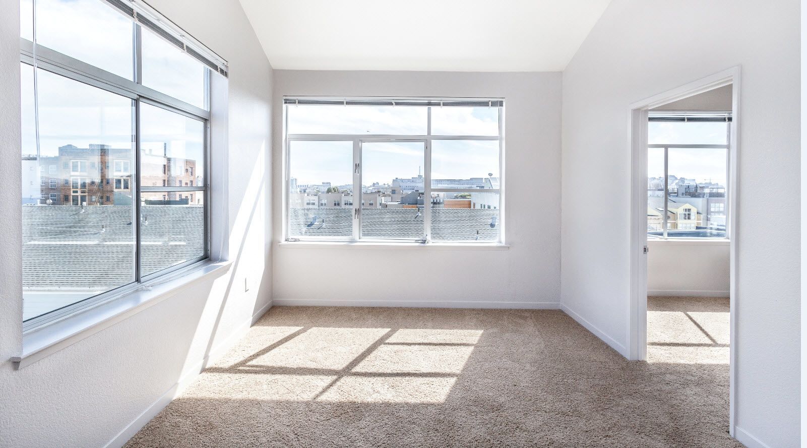 Soma Residences Image 15