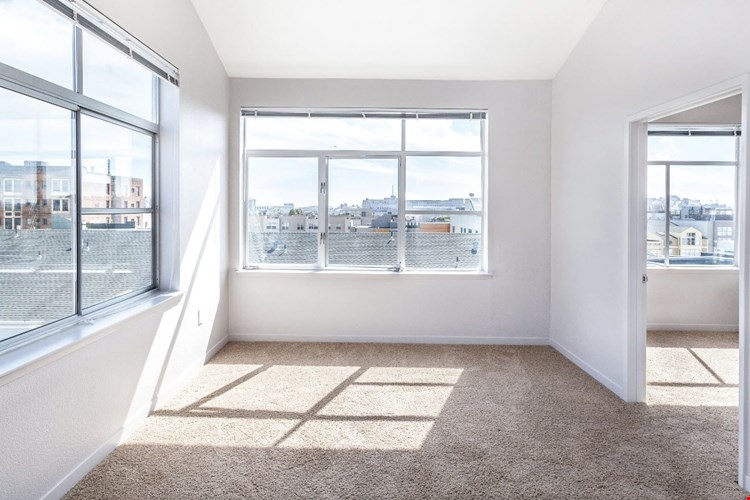 Soma Residences Image 15