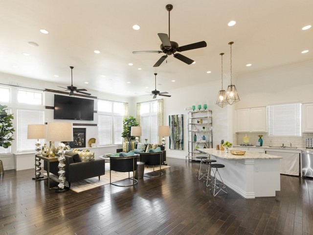 Retreat at Magnolia Image 23