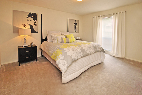 Morgans Landing Image 4