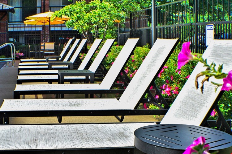 City Place at Westport Image 18