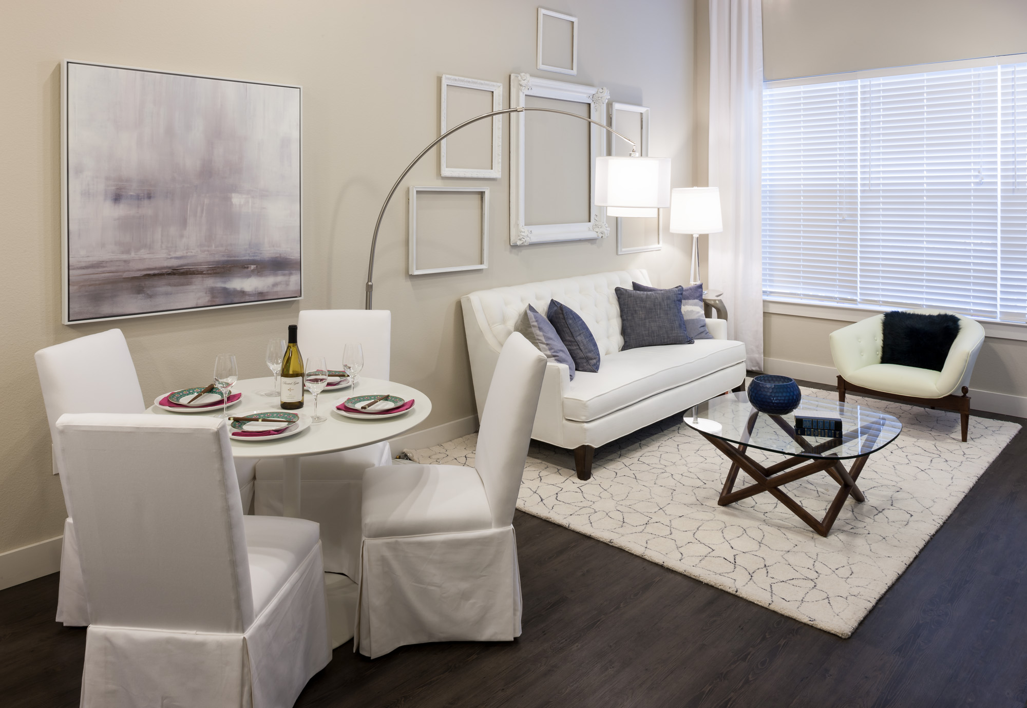 4110 Fairmount Image 19