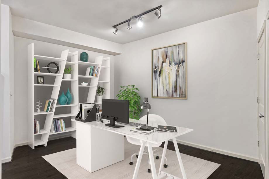 Camden Fairfax Corner Image 4