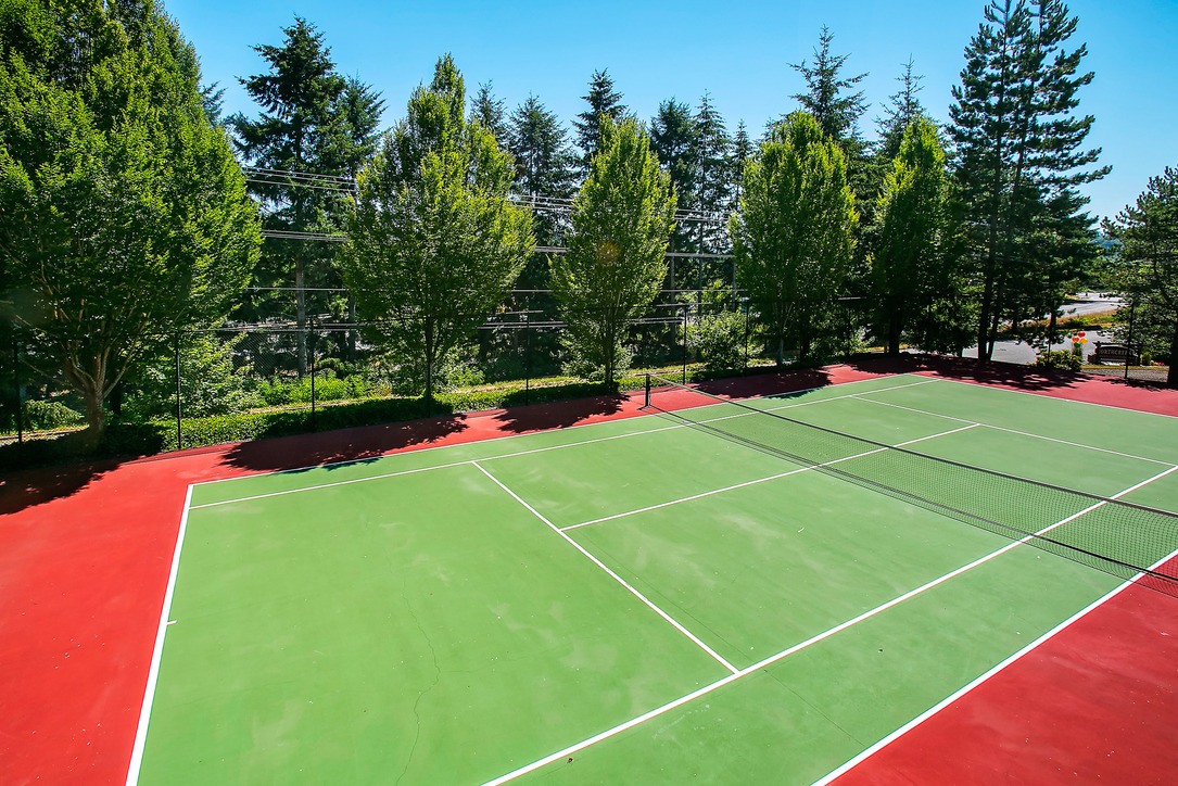 North Creek Heights Apartments Image 23