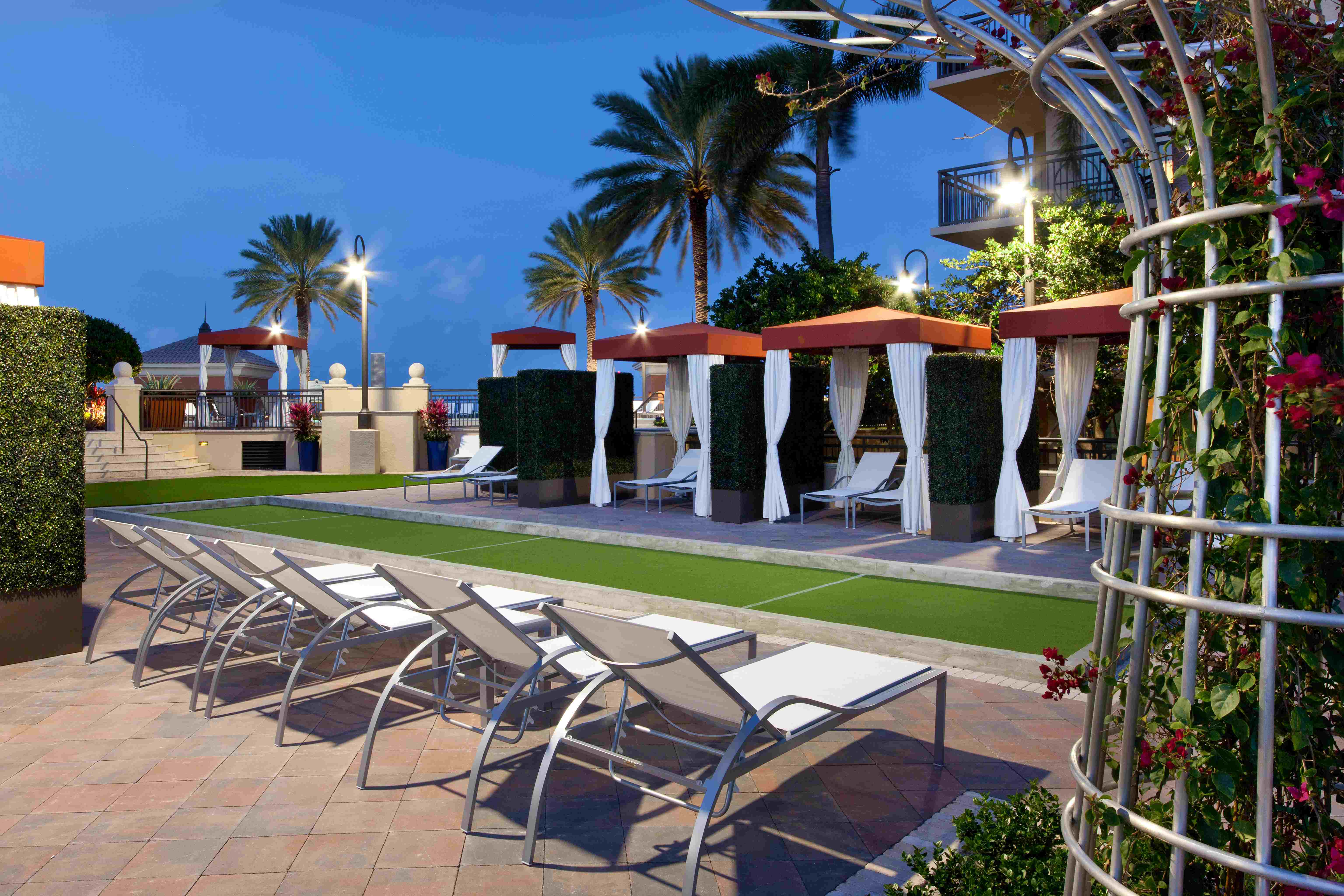 Sunrise Harbor Image 21