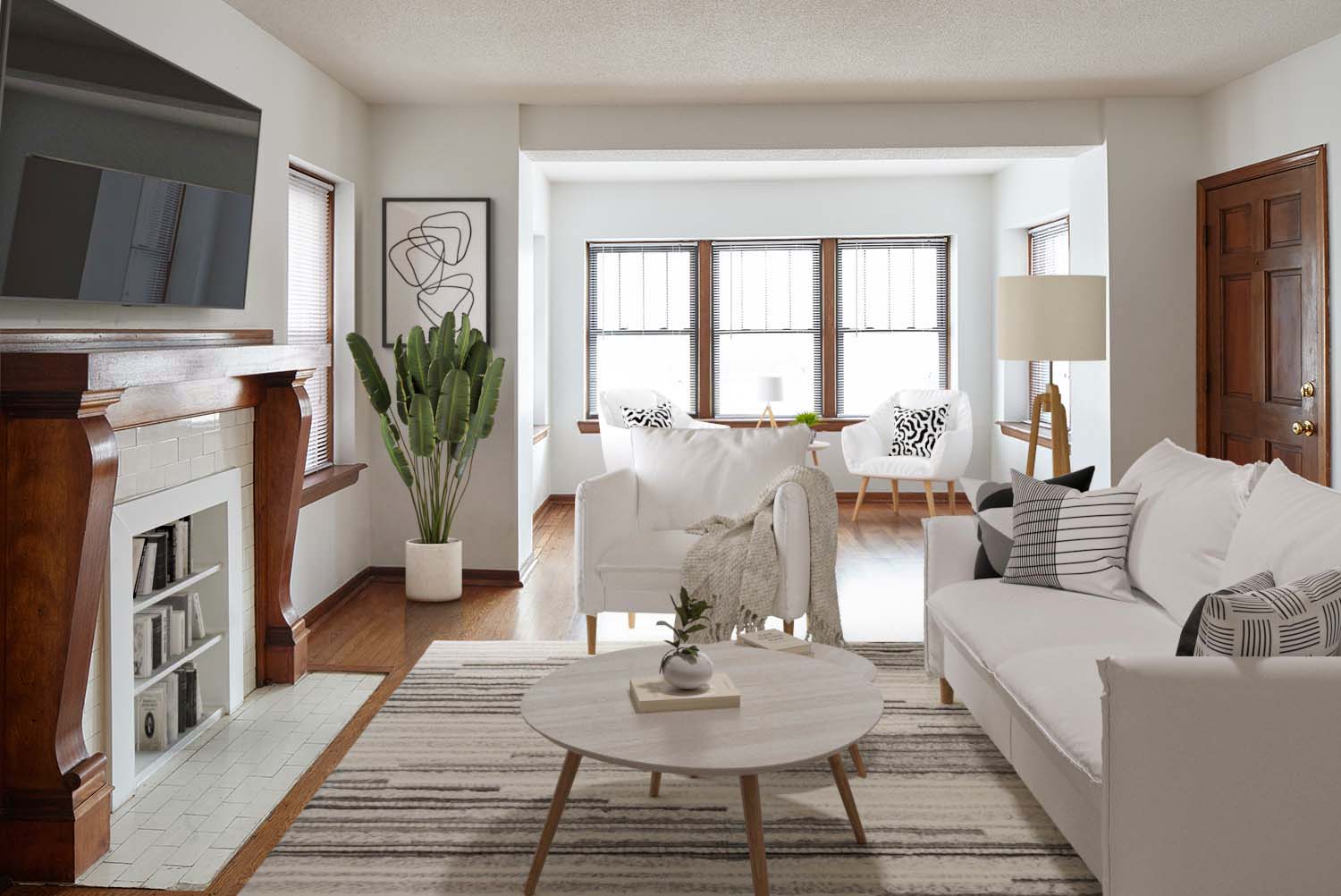 3408 Gillham Image 11