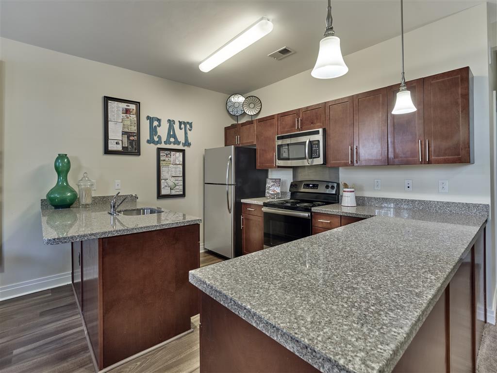 The Gateway at Summerset Image 5