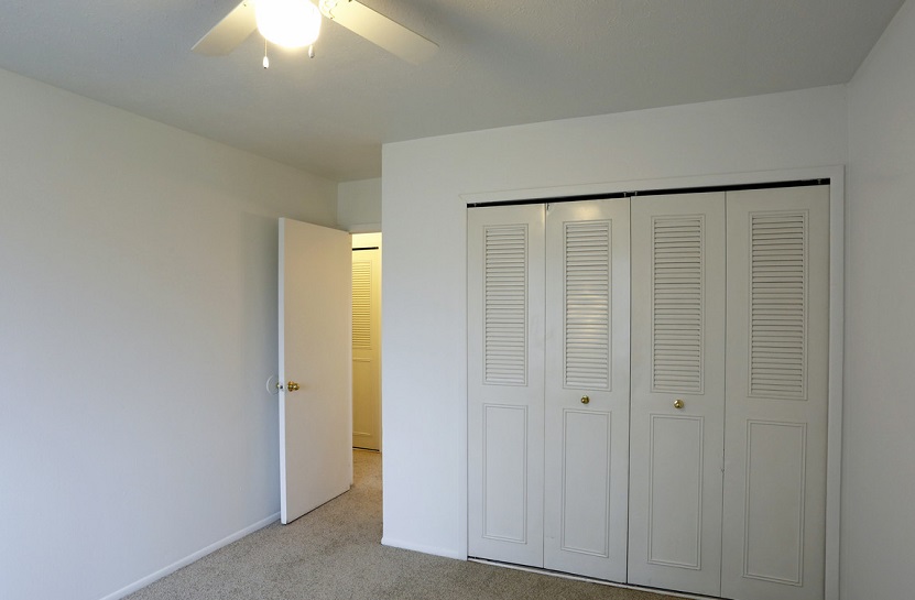 Hawthorne Club Image 6