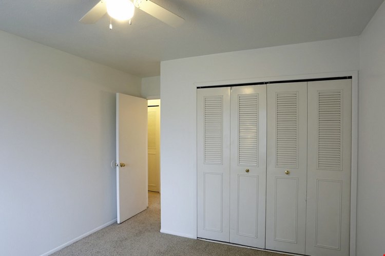 Hawthorne Club Image 6