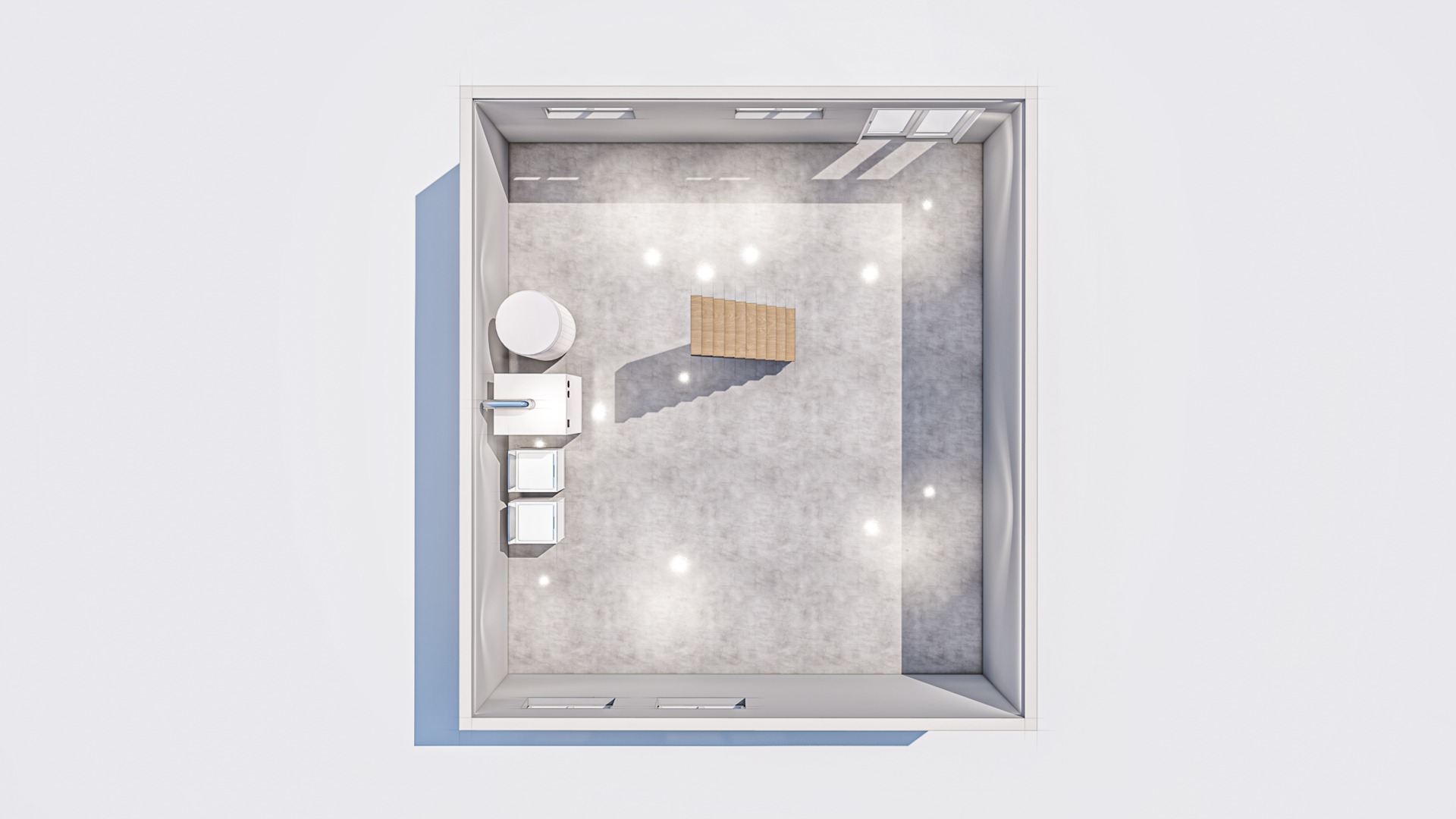 Gulf Drive Townhomes Image 7