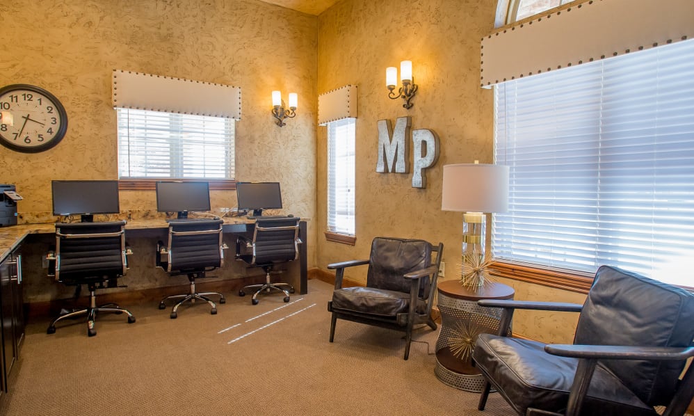 Mission Point Image 3