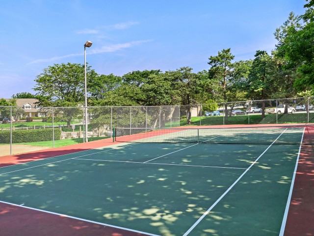 The Retreat at Woodridge Image 13