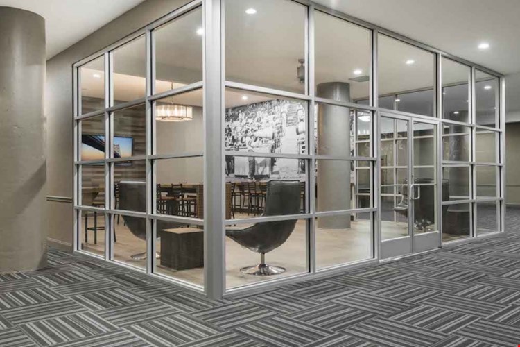 Warehouse Apartments Image 15