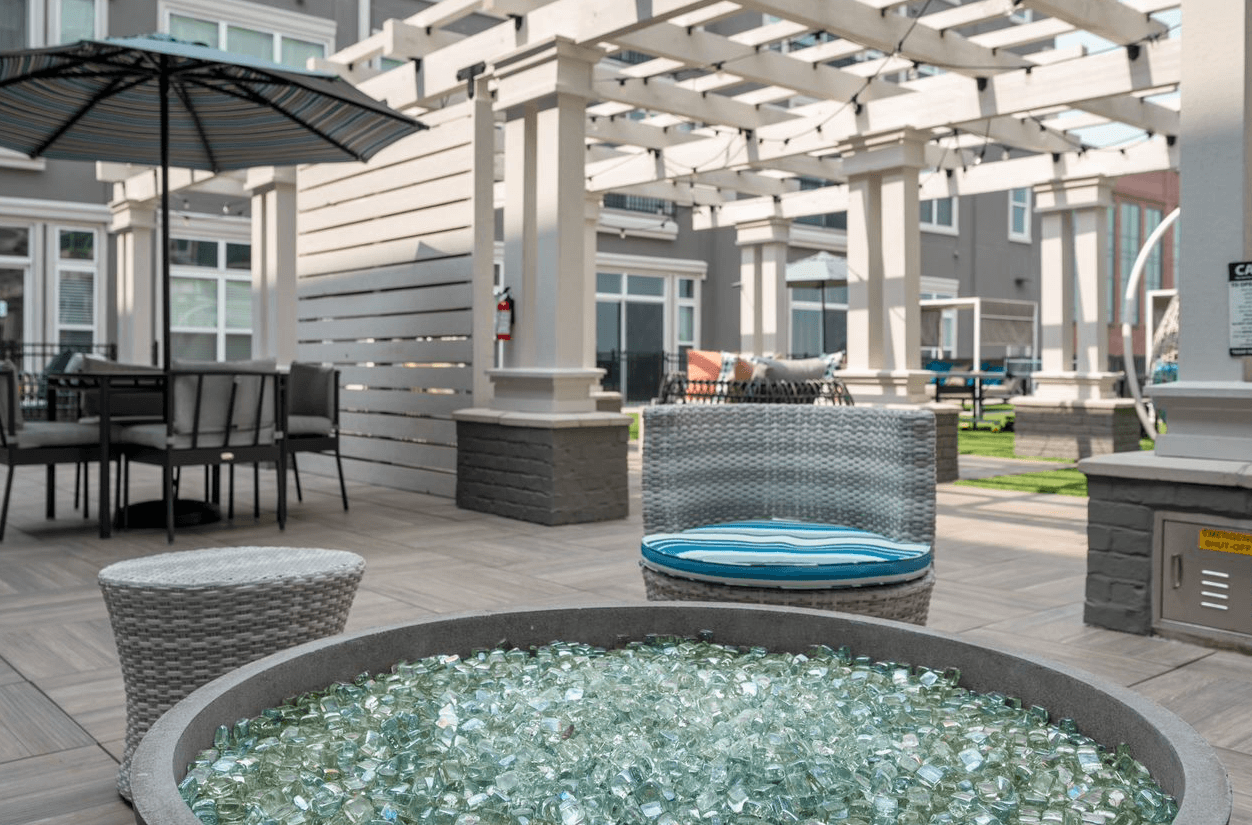 Liberty Center Image 42