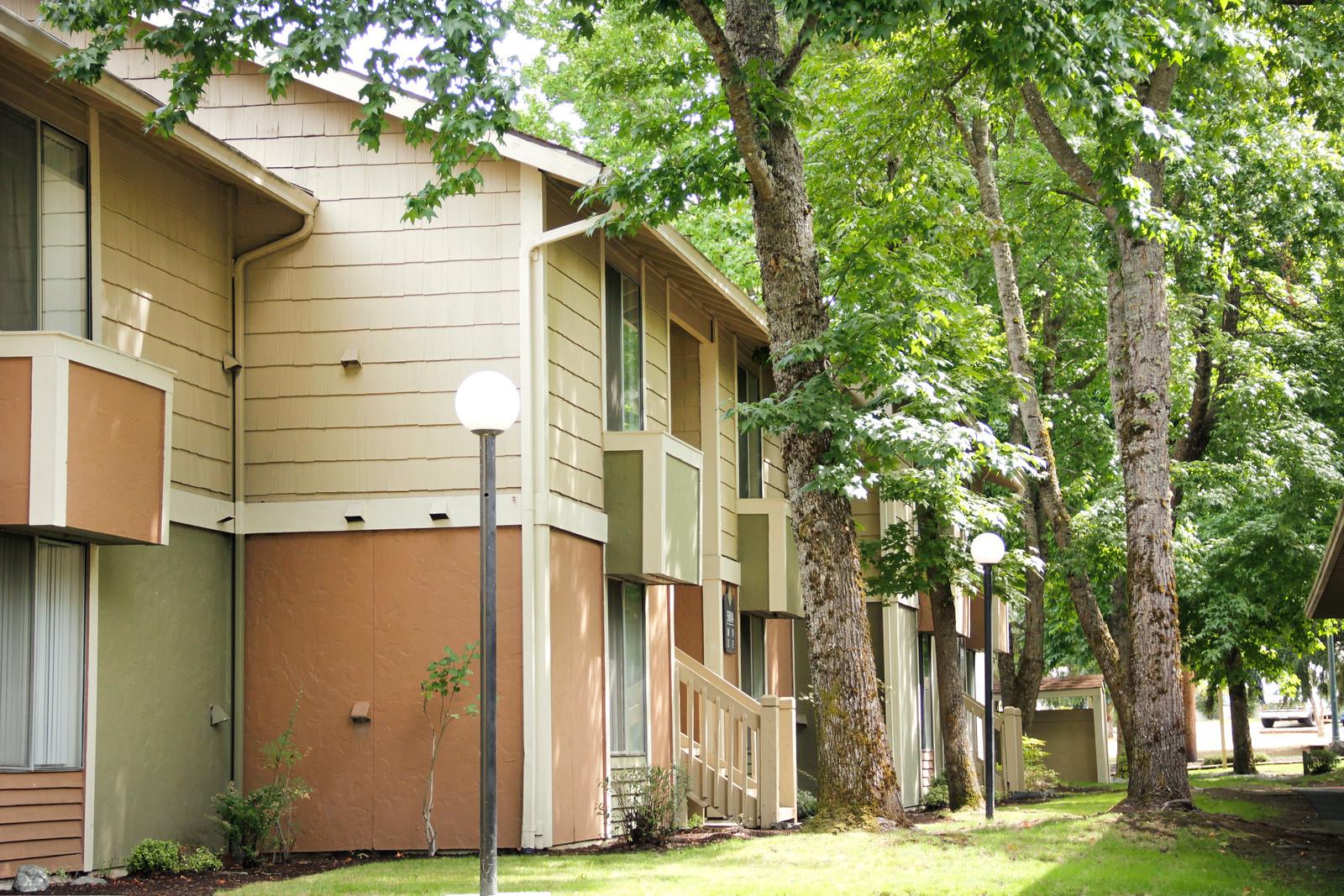 Orchard Crest Image 1