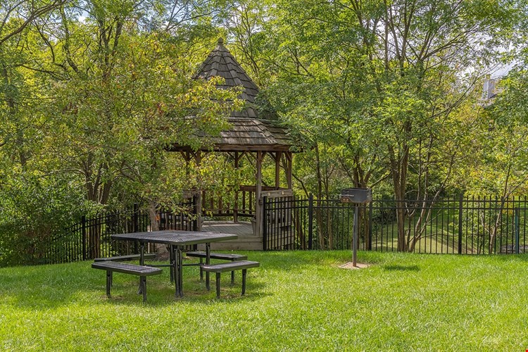 Wrights Point Image 34