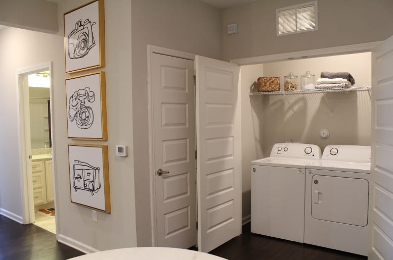 Evolve at Tega Cay Image 19