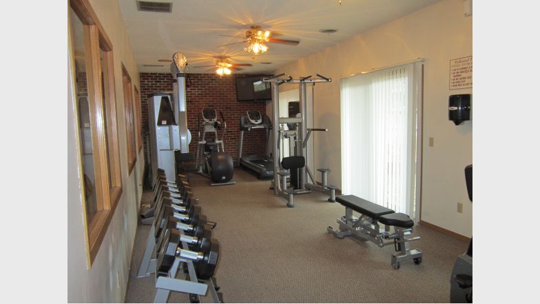 Colonial Estates Image 5