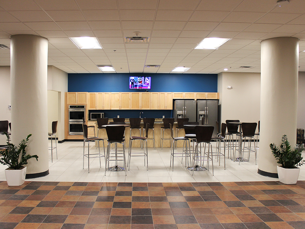 Residences at Halle Image 12