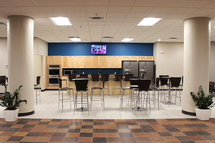 Residences at Halle Image 12