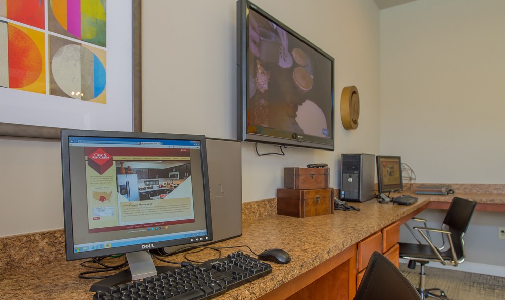 Villas at Aspen Park Image 11