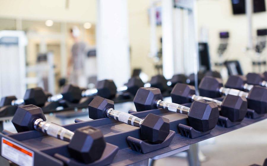 The Artisan at Lawrenceville Image 21