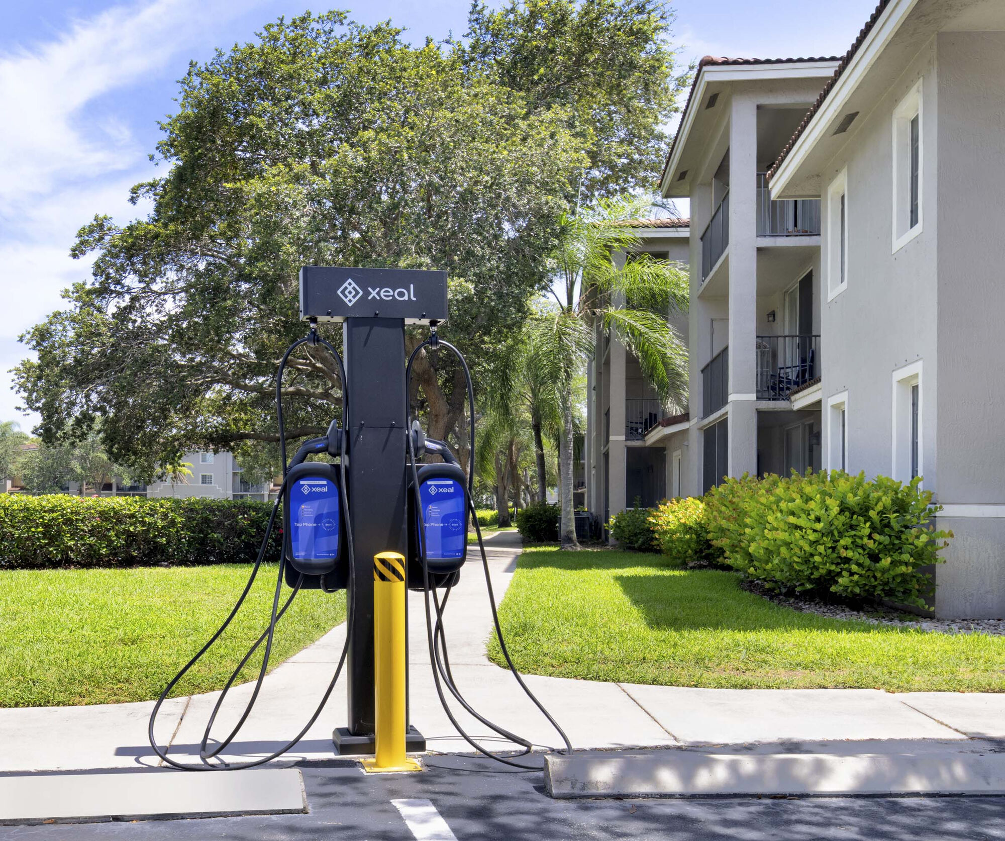 Camden Doral Image 30
