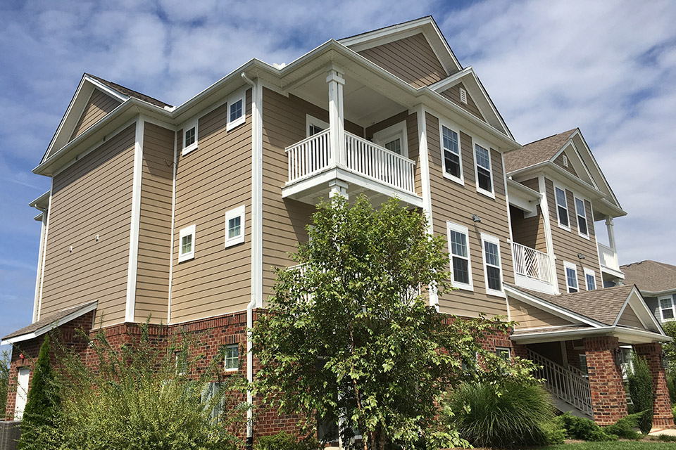 The Retreat at Arden Village Image 9