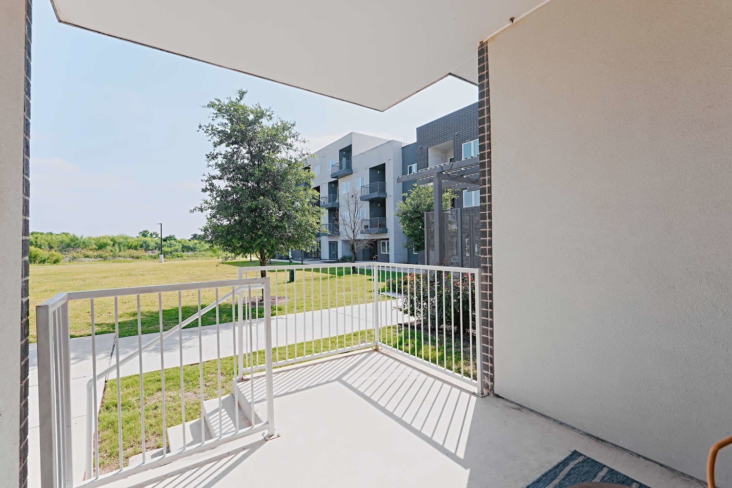 Presidium Pecan District Image 17