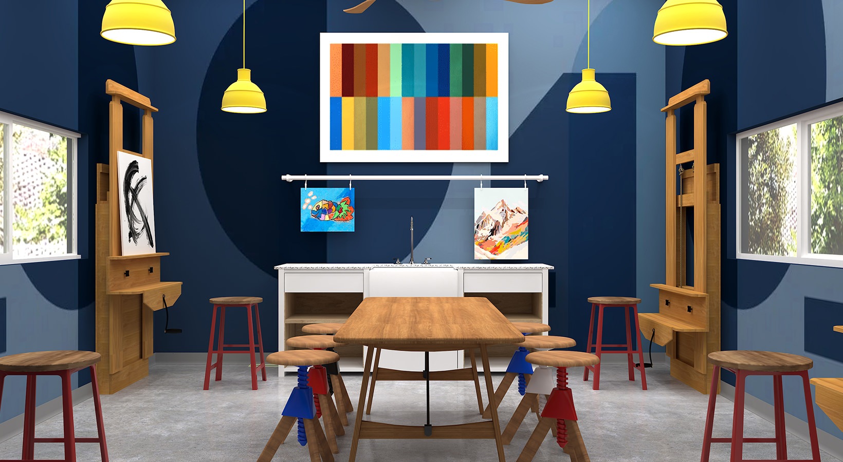 Artisan Laguna Beach Image 8